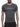 1ca41554-0790-4f42-b74d-abcb46951977-Max-Origin