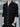 1ca489e5-1957-4e9c-9d49-8c3d044cf186-Max-Origin