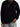 1ca5b78e-bc05-4496-8a22-269a0d3fc3e1-Max-Origin
