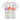 1ca5c94abbc545499cf04ee54647f8c1-Max-Origin