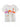 1ca5c94abbc545499cf04ee54647f8c1-Max-Origin