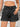 1ca5e011-be08-477e-beda-27a1ee0c2cbd-Max-Origin