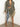1ca68f8b2e114b4ebd215bba1676e72c-Max-Origin