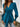 1ca8ecc0b11d4b5f927d4a622cee22d7-Max-Origin