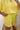 1ca9087a-b499-4266-bb3c-114f31669bf2-Max-Origin