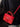 1ca9b1e9-ad4e-4914-a4c4-a7f68459608a-Max-Origin