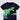 1ca9c0a6fc7d42be9155cb17f183d081-Max-Origin