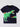 1ca9c0a6fc7d42be9155cb17f183d081-Max-Origin