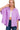 1caa4e6a66f34bdeae8d3d091f094e49-Max