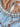 1cabd894d2a6484eb74fa965bfb704c9-Max-Origin