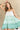 ADORA Swiss Dot Ruffled Tiered Mini Dress - Street Rider Apparel