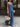 1cac67d4-b8f4-48a8-9ed6-49e74211e1bb-Max-Origin
