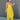 1cac9b9b3ae24c449270e96d9bb11162-Max-Origin