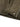 1cae374b-e70f-4e01-9675-23e1cb7fbfba-Max-Origin