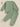 1cb05571daa74ea0bf11663b033baa1a-Max