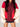 1cb122b22d824cf4a5f574e51947e74c-Max-Origin