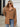 Button Up Dropped Shoulder Long Sleeve Outerwear - Street Rider Apparel