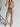 1cb4aea2-406c-4fc5-8353-27c9a12628ea-Max-Origin
