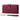 1cb65a80-1ceb-47f9-96e5-3b1af60c5de8-Max-Origin