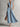 1cb73ee83e024535a04d0b7ea2984ae2-Max-Origin