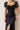 1cb83dc6-1fbc-4baf-a54b-2f562bbda895-Max-Origin