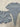 1cb90ea2970940bb9f93494ef16ec29e-Max-Origin