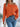1cba4275-0180-4ee6-b617-9f905abf56af-Max-Origin