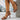 1cbb8f1e-acf4-424a-bc4e-9cc62d3d689e-Max-Origin