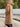 1cbc2529-e1f6-4f03-bc97-f1357a98593a-Max-Origin