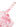 1cbcb165ccc24b04a0ae749570c05192-Max-Origin