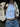 1cbd78315763495aa2479e4e7c0b5517-Max-Origin