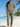 1cbdb3af8cc44e0ea614d02b28d91d26-Max-Origin