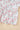 1cbff094-ee14-44bc-9c9b-be33907937f3-Max-Origin