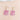 1cc09592-89ff-47ea-8bc7-bc90786f9c9b-Max-Origin