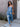 1cc1036a-cd21-45e1-a78c-eef1707a7808-Max-Origin