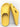 1cc1389b-0ab1-4f77-9cdf-c117410cdf8e-Max-Origin