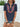 1cc20b1eb68440ae8c12c2d587f0bd40-Max-Origin