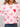 1cc6b69b-dcea-4983-ab5c-43f04c9f751b-Max-Origin