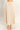 1cc717140c6b4663a02086598575b170-Max-Origin