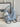 1cc833d45cac40b5b966ac39589773cd-Max
