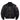 1cc9041c-5c05-4624-acdc-438adc3b8e9f-Max-Origin