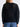 1cc9bef9-712e-4c70-a20c-c5b37c844fc9-Max-Origin