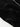 1ccb00ef002a45d8b98a4f6ac326a8a4-Max-Origin