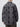1ccc5711-994f-43e9-9e58-68c8341e5459-Max-Origin