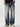 1ccd91bbc2ec4196bea7f2f168c3d859-Max-Origin