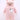 1cce7e8a-e756-48d9-b5a4-211e325e892c-Max-Origin