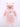1cce7e8a-e756-48d9-b5a4-211e325e892c-Max-Origin