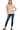 1ccedf84f4004665a1e1d20f9272177a-Max-Origin