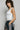 1cd04ec9-0619-4404-a997-afe1c67dc846-Max