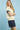 1cd176d7-6fa2-4442-a5a5-eab9eddc2baa-Max-Origin